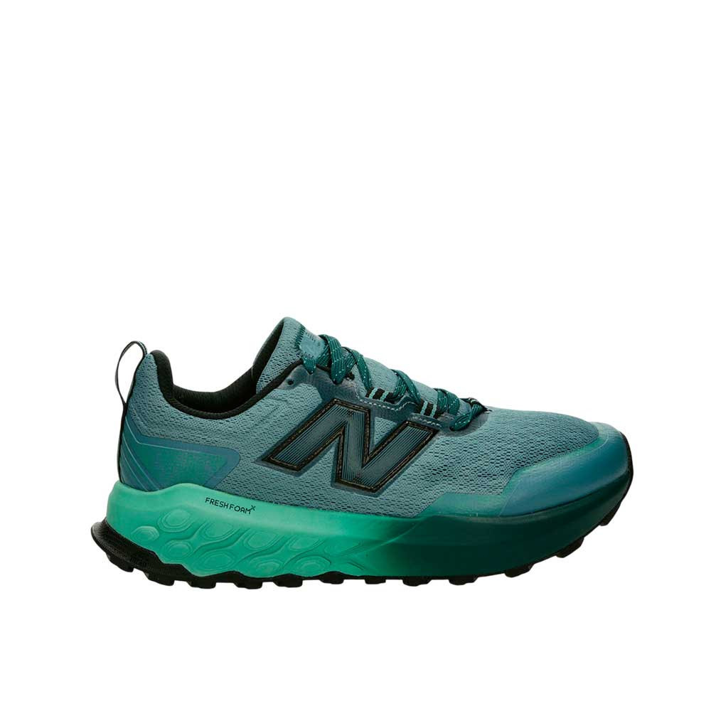 Zapatilla New Balance Fresh Foam X Garo MGARO-9H0