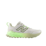 Zapatilla New Balance Fresh Foam X Garo WGARO-3I1