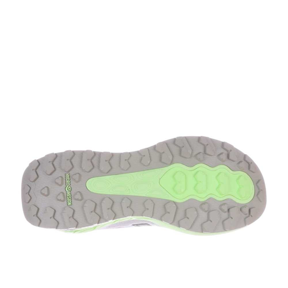 Zapatilla New Balance Fresh Foam X Garo WGARO-3I1