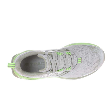 Zapatilla New Balance Fresh Foam X Garo WGARO-3I1