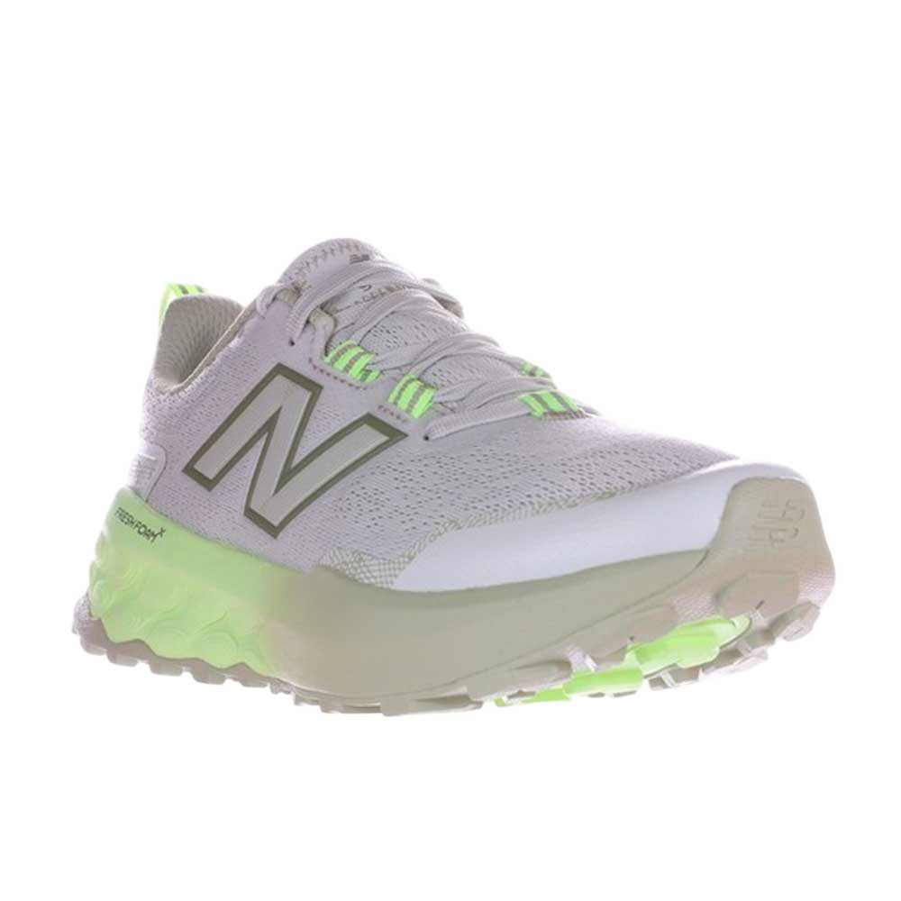 Zapatilla New Balance Fresh Foam X Garo WGARO-3I1