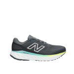 ZAPATILLA NEW BALANCE FRESH FOAM X EVOZ V4 MEVOZ-60R