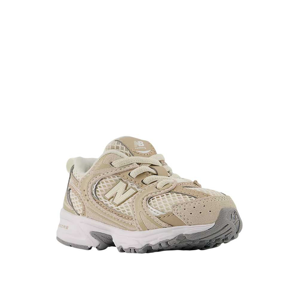 Zapatilla New Balance 530 Bungee Lace I530-783