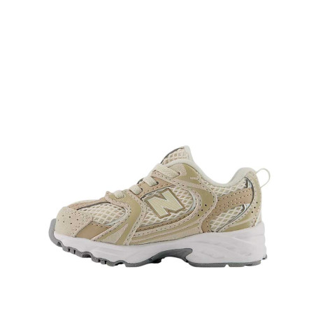 Zapatilla New Balance 530 Bungee Lace I530-783
