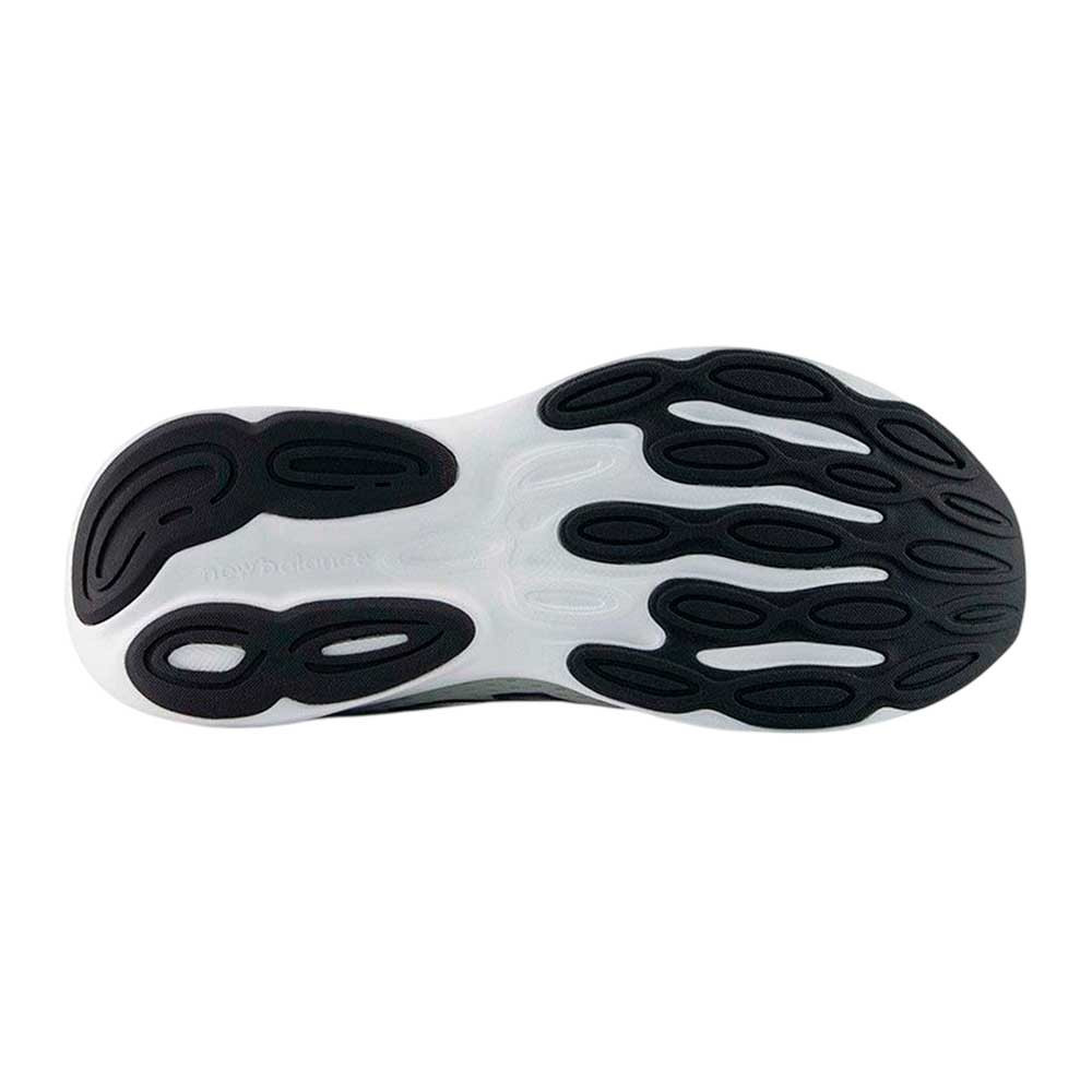 Zapatilla New Balance Fresh Foam 680 V9 M680-25Z