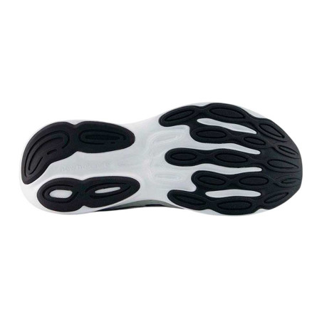 Zapatilla New Balance Fresh Foam 680 V9 M680-25Z