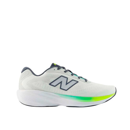 Zapatilla New Balance Fresh Foam 680 V9 M680-25Z