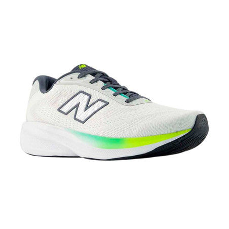 Zapatilla New Balance Fresh Foam 680 V9 M680-25Z