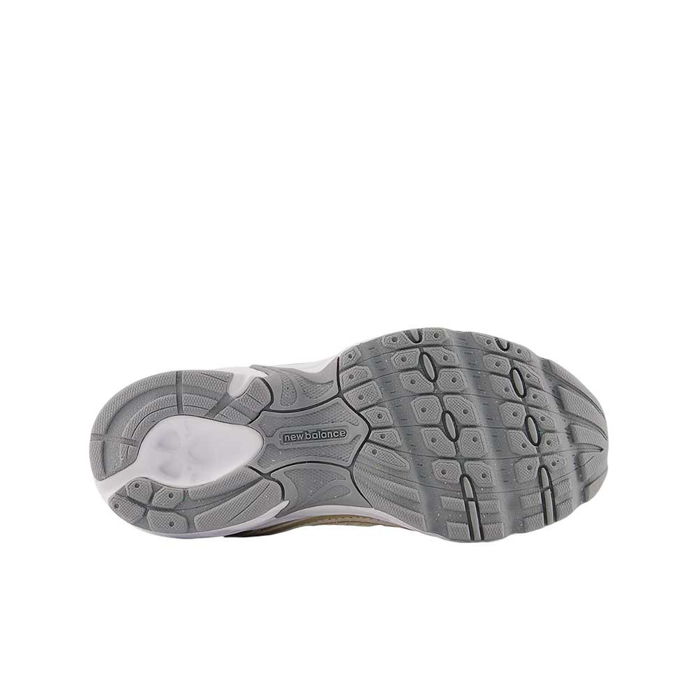 Zapatilla New Balance 530 Bungee Lace P530-5C7