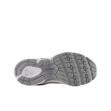 Zapatilla New Balance 530 Bungee Lace P530-5C7