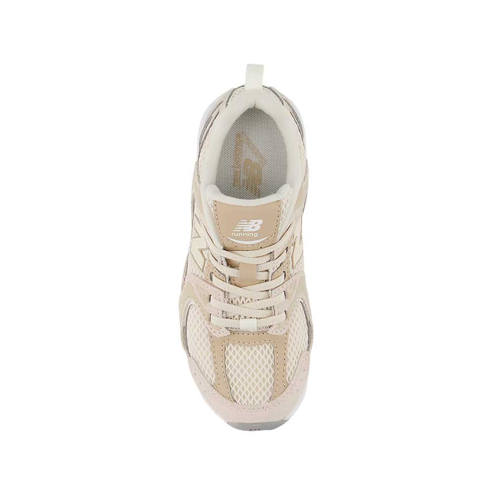 Zapatilla New Balance 530 Bungee Lace P530-5C7