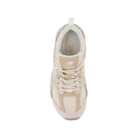Zapatilla New Balance 530 Bungee Lace P530-5C7