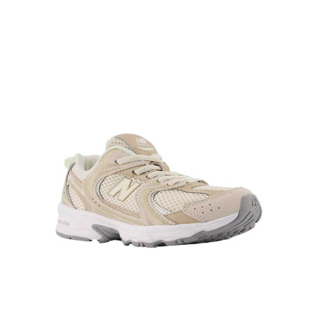 Zapatilla New Balance 530 Bungee Lace P530-5C7