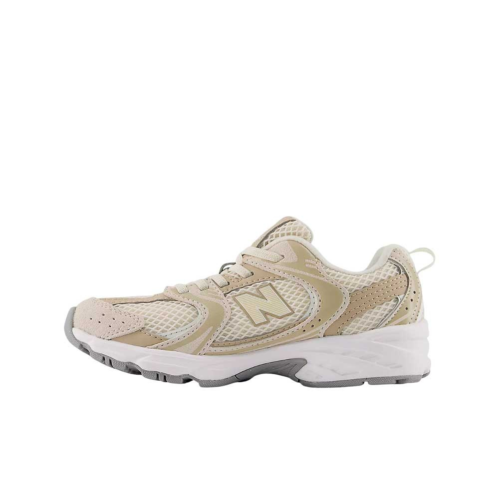 Zapatilla New Balance 530 Bungee Lace P530-5C7