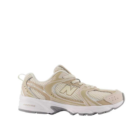 Zapatilla New Balance 530 Bungee Lace P530-5C7