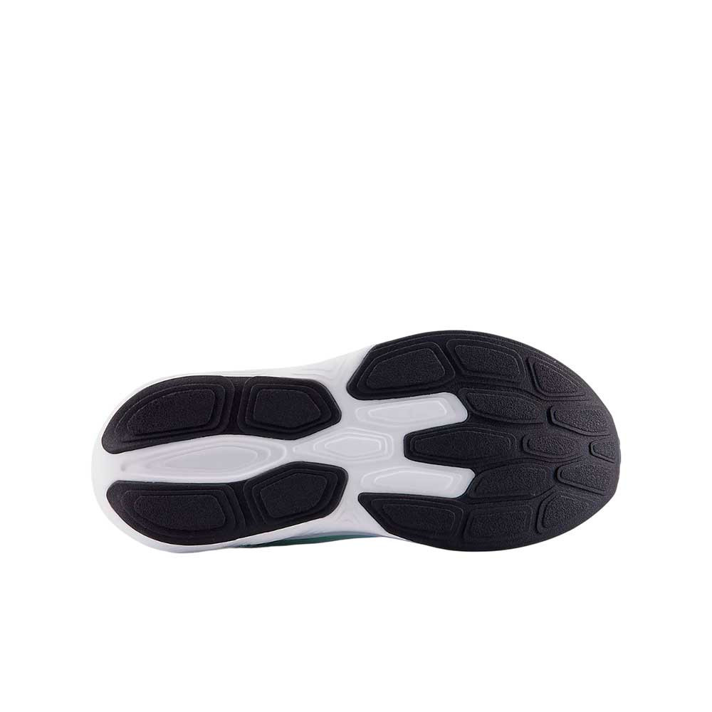 Zapatilla New Balance Fresh Foam 625 P625-70A