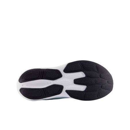 Zapatilla New Balance Fresh Foam 625 P625-70A