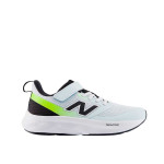 Zapatilla New Balance Fresh Foam 625 P625-70A