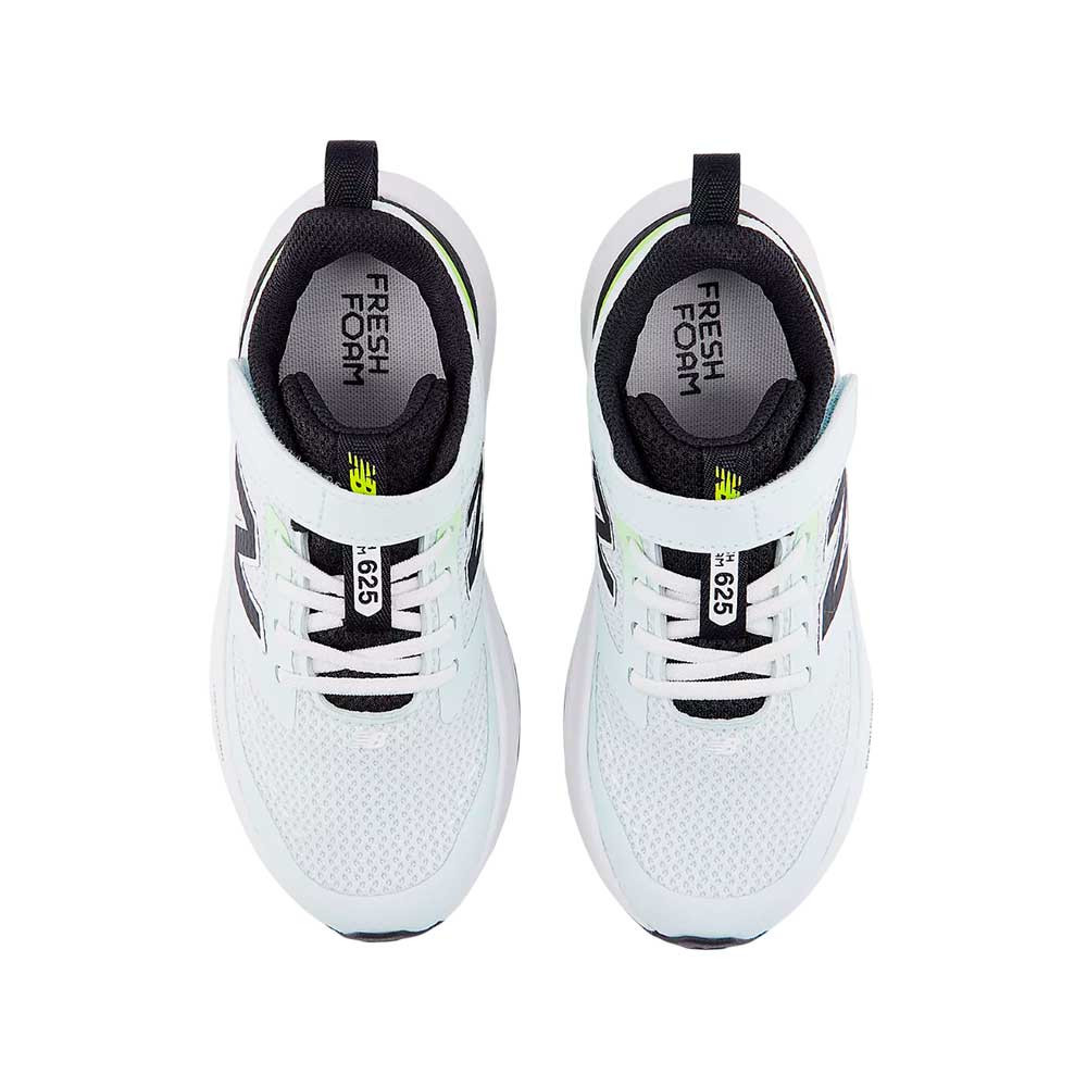 Zapatilla New Balance Fresh Foam 625 P625-70A