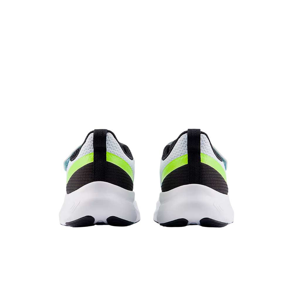 Zapatilla New Balance Fresh Foam 625 P625-70A