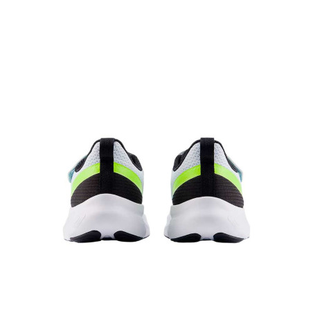 Zapatilla New Balance Fresh Foam 625 P625-70A