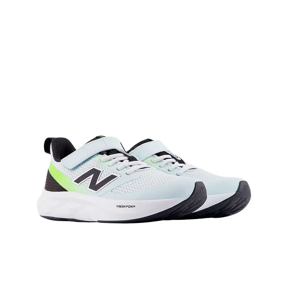 Zapatilla New Balance Fresh Foam 625 P625-70A
