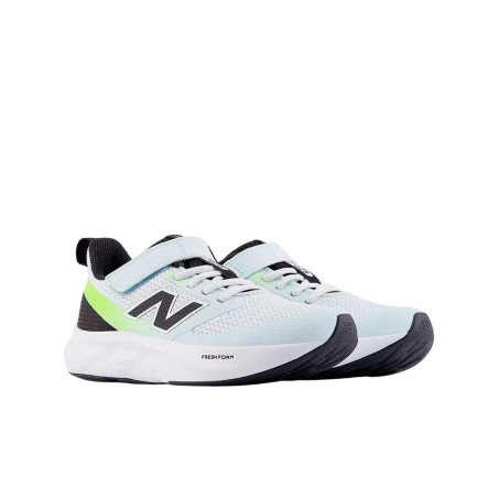 Zapatilla New Balance Fresh Foam 625 P625-70A