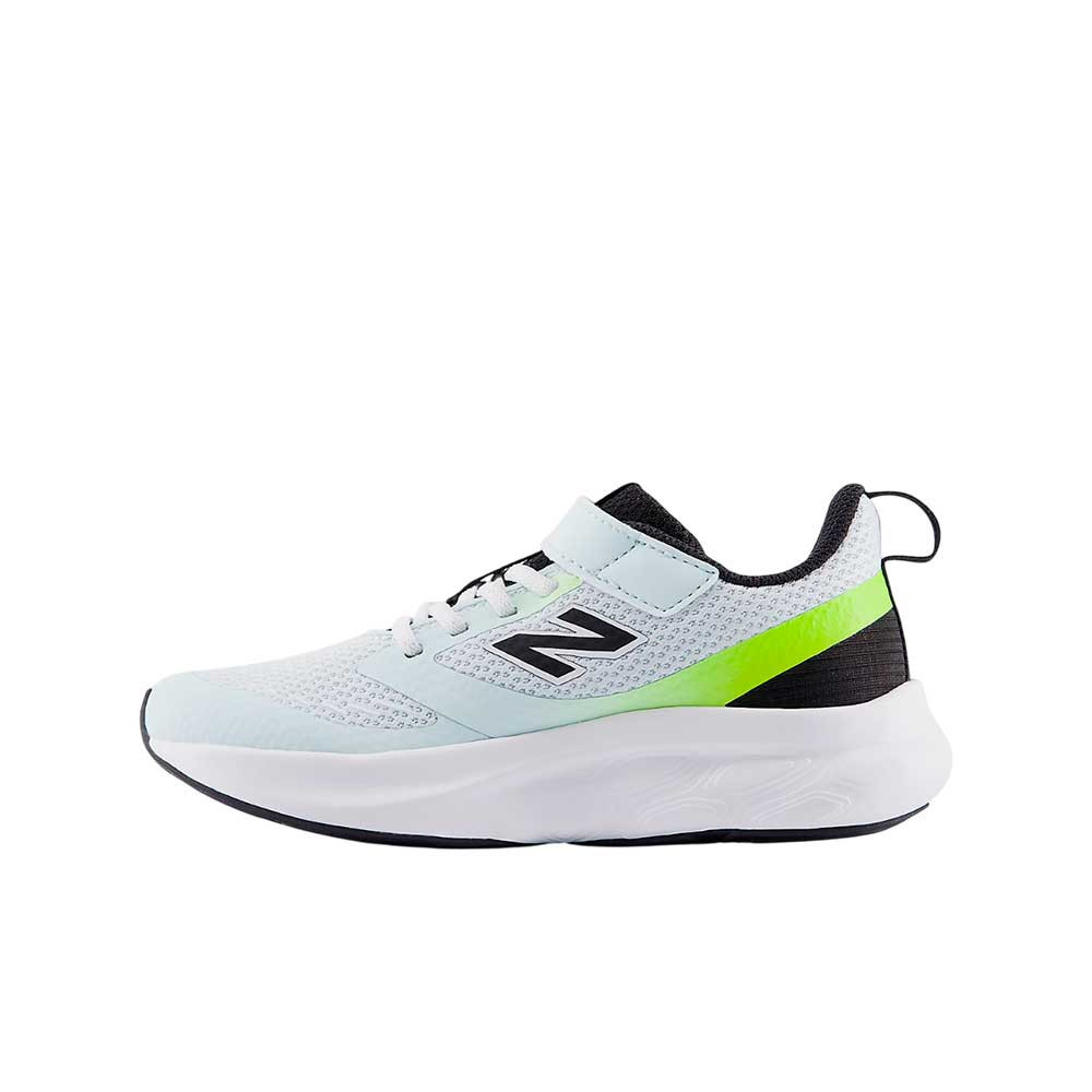 Zapatilla New Balance Fresh Foam 625 P625-70A
