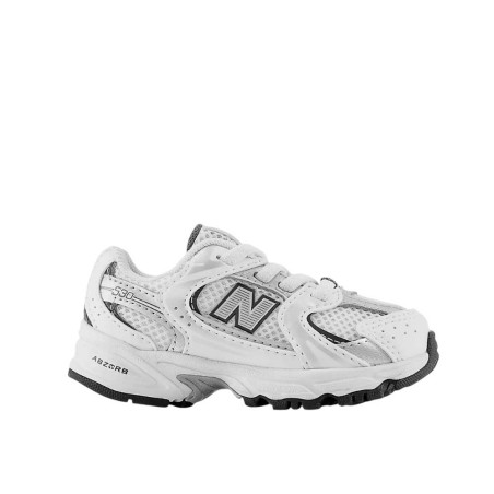 Zapatilla New Balance 530 Bungee IZ530-SB1