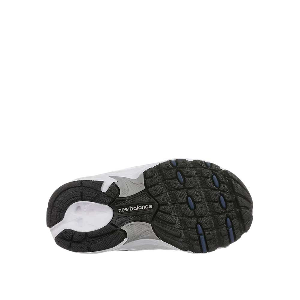 Zapatilla New Balance 530 Bungee IZ530-SB1