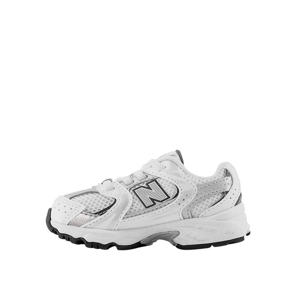 Zapatilla New Balance 530 Bungee IZ530-SB1