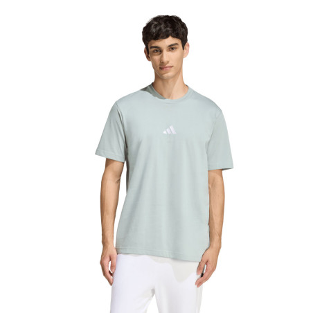 Camiseta adidas KC0903