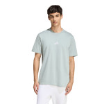 Camiseta adidas KC0903