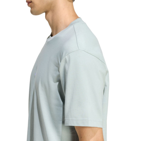 Camiseta adidas KC0903