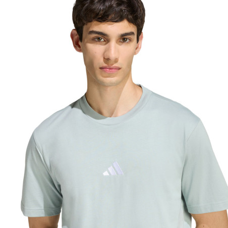 Camiseta adidas KC0903
