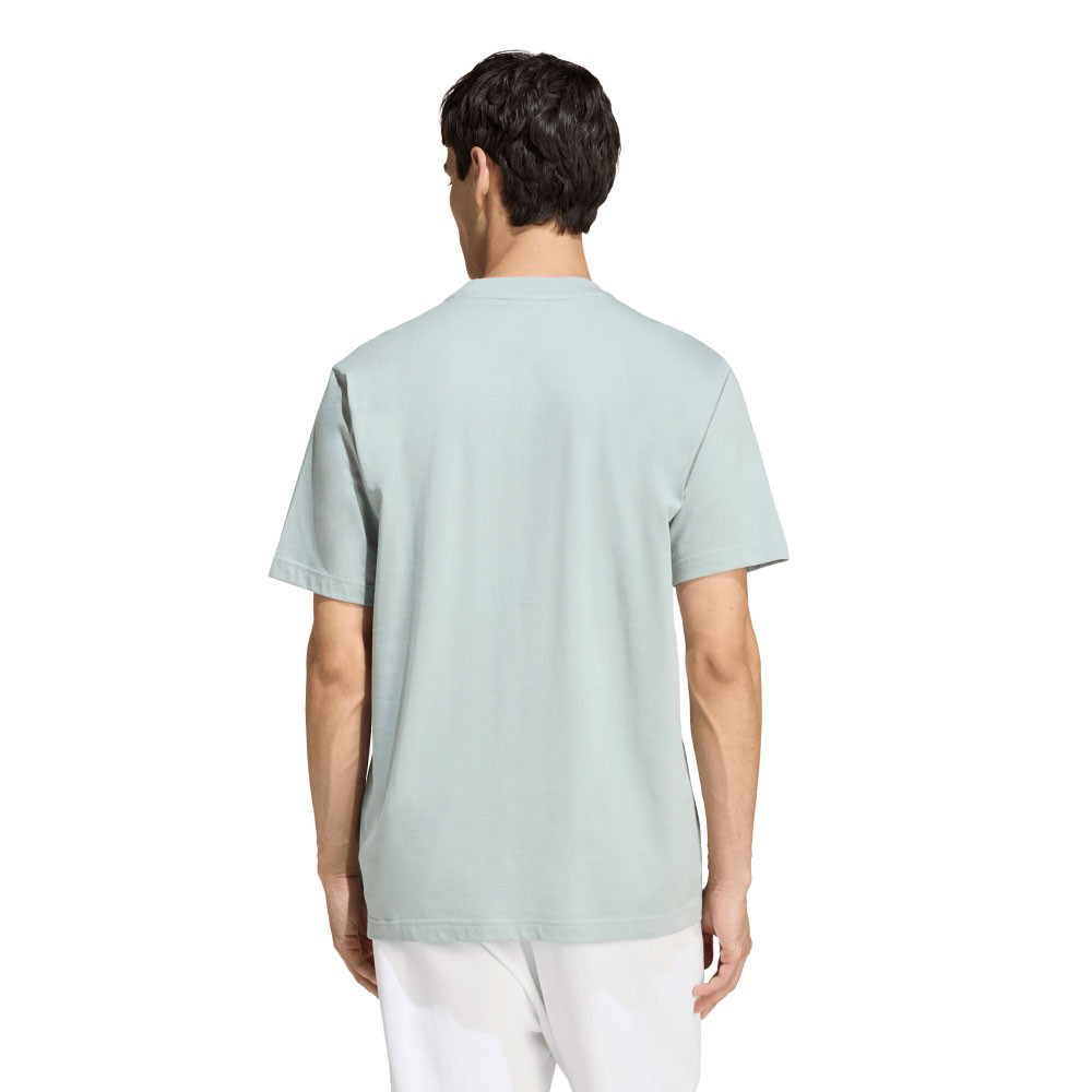 Camiseta adidas KC0903