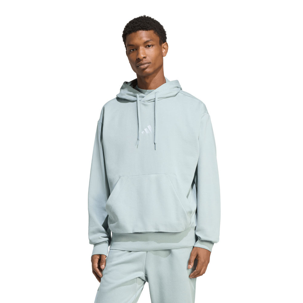 Sudadera adidas Feelcozy KC0908