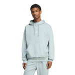 Sudadera adidas Feelcozy KC0908