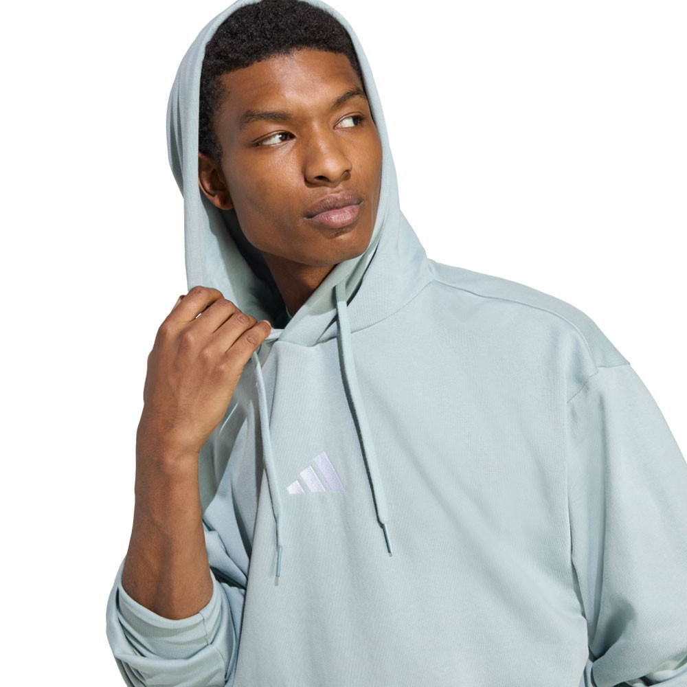 Sudadera adidas Feelcozy KC0908
