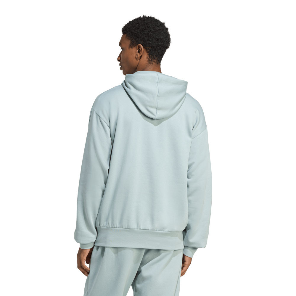 Sudadera adidas Feelcozy KC0908
