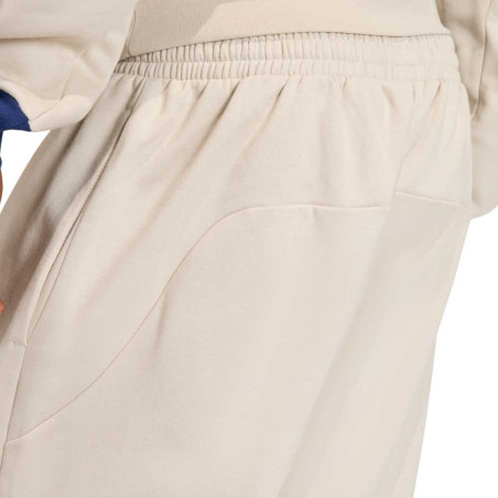 Bermuda adidas Collegiate JZ0167