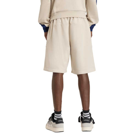 Bermuda adidas Collegiate JZ0167