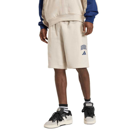 Bermuda adidas Collegiate JZ0167