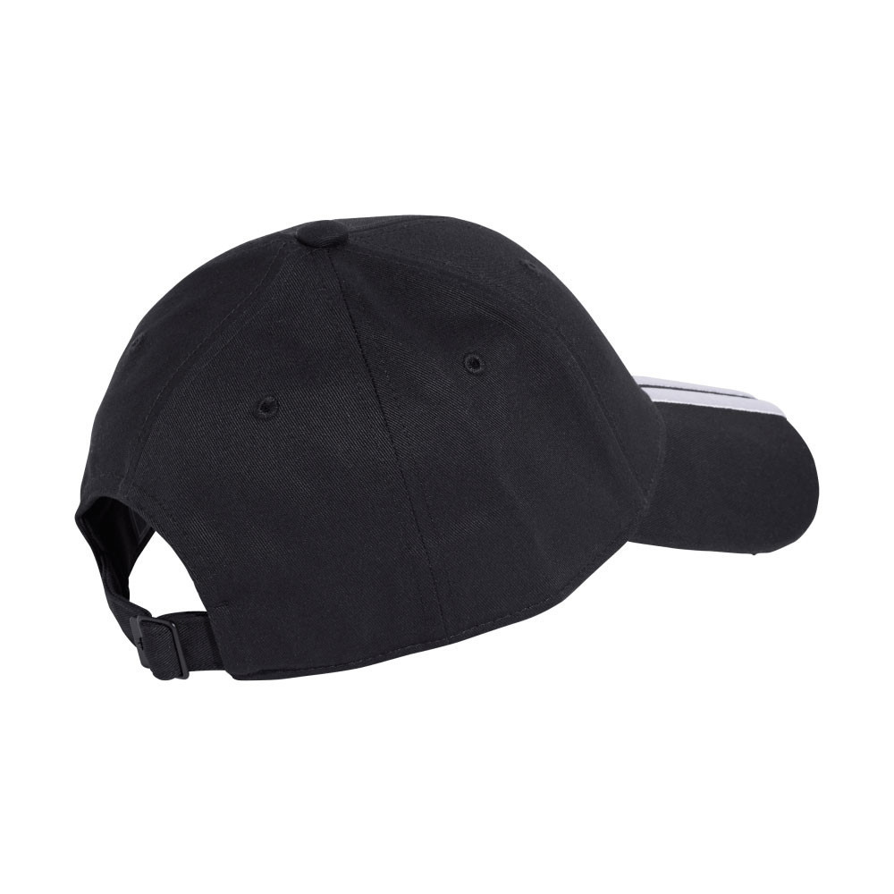 Gorra adidas 3 Bandas JG1072