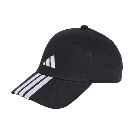 Gorra adidas 3 Bandas JG1072