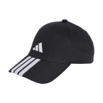 Gorra adidas 3 Bandas JG1072