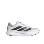 ZAPATILLA ADIDAS DURAMO SL2 IH8215