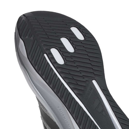 Zapatilla adidas Duramo SL2 IH8215