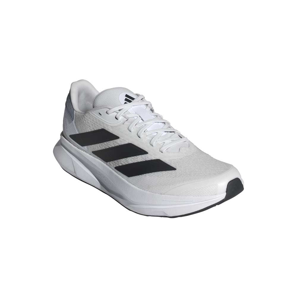 Zapatilla adidas Duramo SL2 IH8215