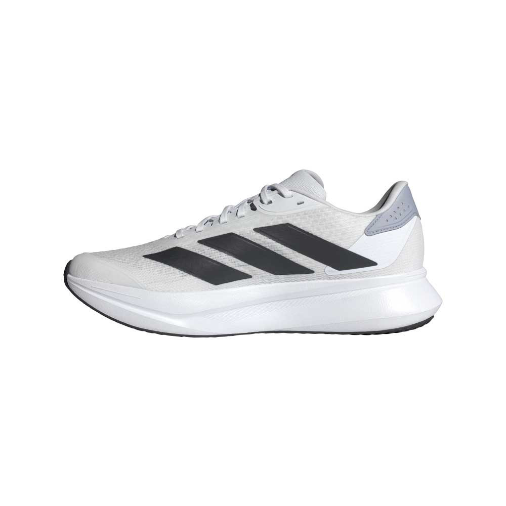 Zapatilla adidas Duramo SL2 IH8215